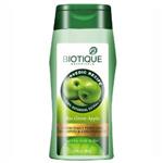 BIO GREEN APPLE SHAMPOO 200ML